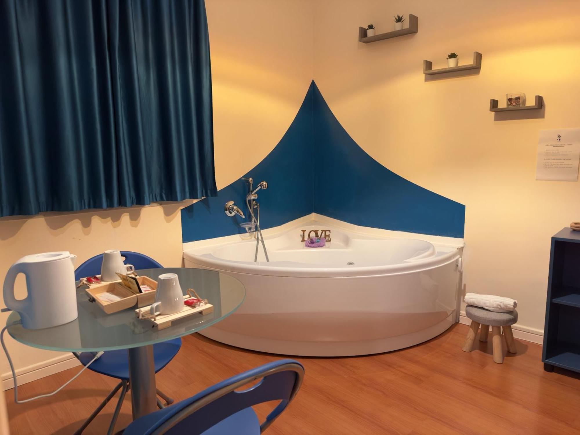 Bracco Rooms & Suites - Boutique Hotel Nel Centro Storico Di Матера Экстерьер фото
