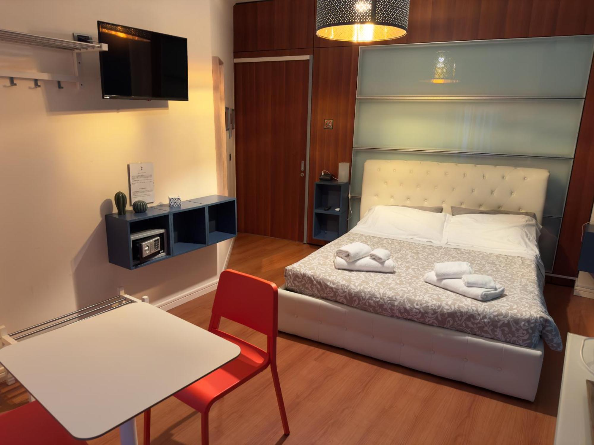 Bracco Rooms & Suites - Boutique Hotel Nel Centro Storico Di Матера Экстерьер фото